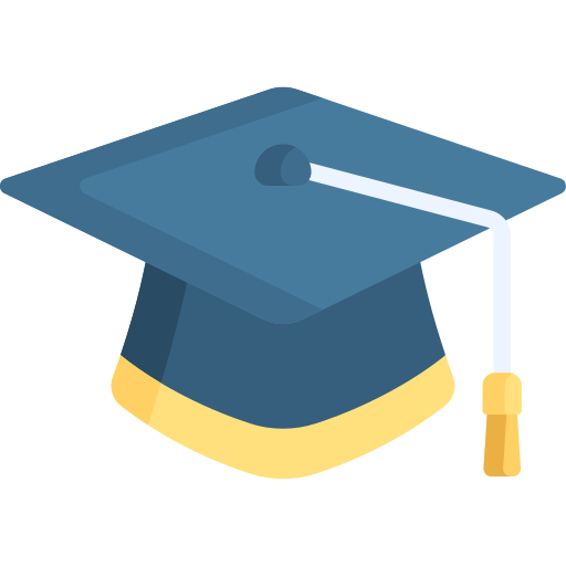admission in mba